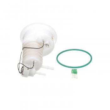 BWD 22864 Fuel Injection Pressure Regulator product image 5 of 7