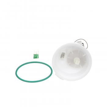 BWD 22864 Fuel Injection Pressure Regulator product image 6 of 7