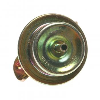 1994 Dodge Spirit Fuel Injection Pressure Regulator BWD 22865 image 1 of 3