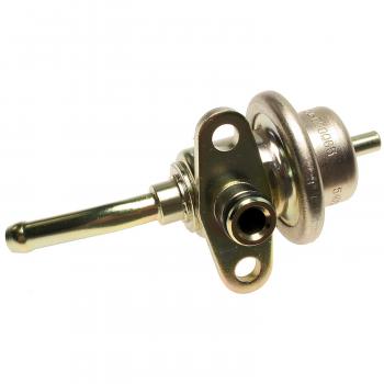 1994 Isuzu Pickup Fuel Injection Pressure Regulator BWD 22866 image 3 of 3