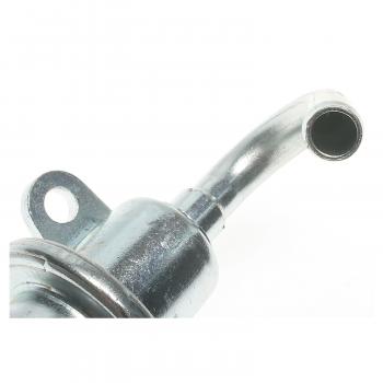 1994 Subaru Loyale Fuel Injection Pressure Regulator BWD 22867 image 3 of 3