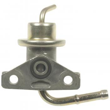 1997 Acura CL Fuel Injection Pressure Regulator BWD 22869 image 1 of 4