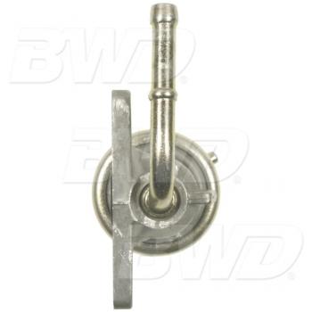 1997 Acura CL Fuel Injection Pressure Regulator BWD 22869 image 2 of 4