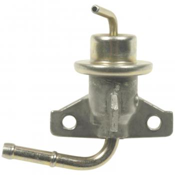 1997 Acura CL Fuel Injection Pressure Regulator BWD 22869 image 3 of 4