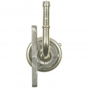 1997 Acura CL Fuel Injection Pressure Regulator BWD 22869 image 4 of 4