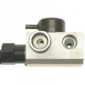 BWD 22870 - Fuel Injection Pressure Regulator BWD 22870 Fuel Injection Pressure Regulator product image 3 of 3