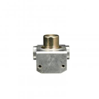 BWD 22871 Fuel Injection Pressure Regulator product image 6 of 6
