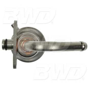 1989 Subaru GL-10 Fuel Injection Pressure Regulator BWD 22872 image 2 of 4
