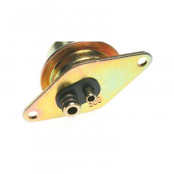 1996 Ford E-350 Econoline Fuel Injection Pressure Regulator BWD 22873 image 1 of 4