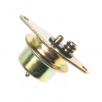 1996 Ford E-350 Econoline Fuel Injection Pressure Regulator BWD 22873 image 2 of 4