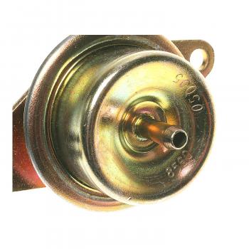 1996 Ford E-350 Econoline Fuel Injection Pressure Regulator BWD 22873 image 3 of 4
