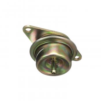 BWD 22873 - Fuel Injection Pressure Regulator BWD 22873 Fuel Injection Pressure Regulator product image 5 of 6