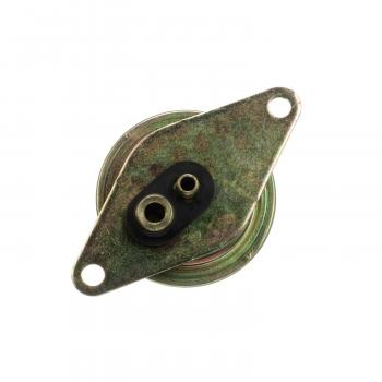 BWD 22873 - Fuel Injection Pressure Regulator BWD 22873 Fuel Injection Pressure Regulator product image 6 of 6