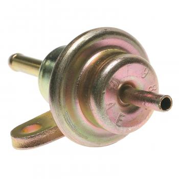 2000 Acura Integra Fuel Injection Pressure Regulator BWD 22877 image 1 of 3