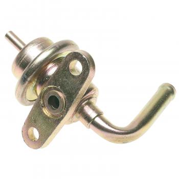 2001 Acura NSX Fuel Injection Pressure Regulator BWD 22879 image 3 of 3