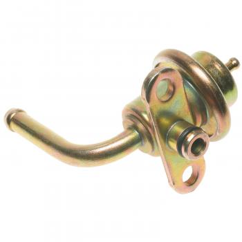 1994 Ford Aspire Fuel Injection Pressure Regulator BWD 22881 image 2 of 3