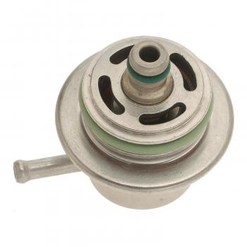 1996 Saab 9000 Fuel Injection Pressure Regulator BWD 22885 image 4 of 4
