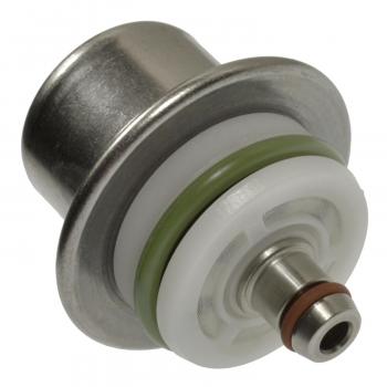 BWD 22885 Fuel Injection Pressure Regulator product image 5 of 5