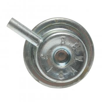 1999 Mercedes-Benz C230 Fuel Injection Pressure Regulator BWD 22887 image 2 of 4