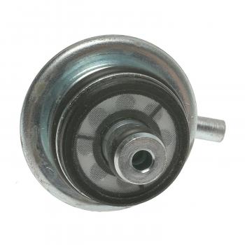 1999 Mercedes-Benz C230 Fuel Injection Pressure Regulator BWD 22887 image 4 of 4
