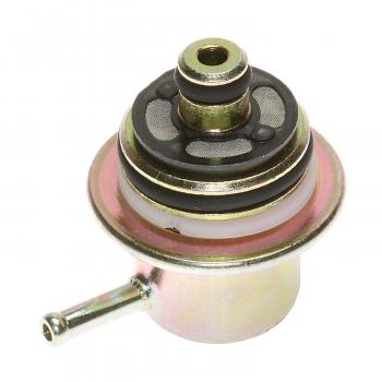 1994 Oldsmobile 98 Fuel Injection Pressure Regulator BWD 22888 image 2 of 4