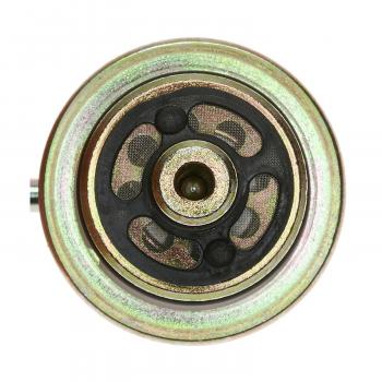 1994 Oldsmobile 98 Fuel Injection Pressure Regulator BWD 22888 image 4 of 4