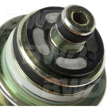 1993 Dodge B150 Fuel Injection Pressure Regulator