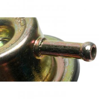 2000 Mercury Grand Marquis Fuel Injection Pressure Regulator BWD 22889 image 2 of 4