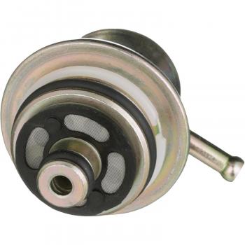 2000 Mercury Grand Marquis Fuel Injection Pressure Regulator BWD 22889 image 4 of 4