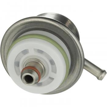 1996 BMW M3 Fuel Injection Pressure Regulator BWD 22890 image 4 of 4