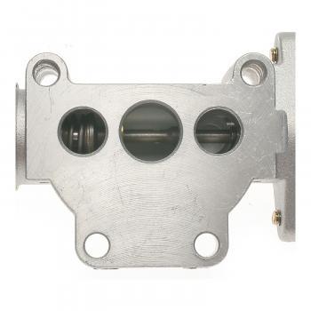 1994 Nissan D21 Idle Air Control Valve BWD 22905 image 3 of 4