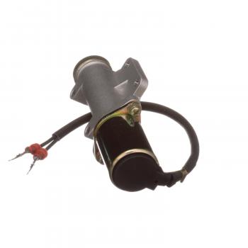 BWD 22905 - Fuel Injection Idle Air Control Valve BWD 22905 Fuel Injection Idle Air Control Valve product image 5 of 9