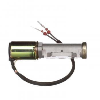 BWD 22905 - Fuel Injection Idle Air Control Valve BWD 22905 Fuel Injection Idle Air Control Valve product image 6 of 9