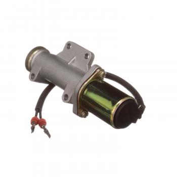 BWD 22905 - Fuel Injection Idle Air Control Valve BWD 22905 Fuel Injection Idle Air Control Valve product image 7 of 9