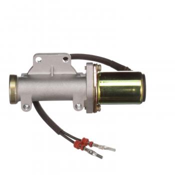 BWD 22905 - Fuel Injection Idle Air Control Valve BWD 22905 Fuel Injection Idle Air Control Valve product image 8 of 9
