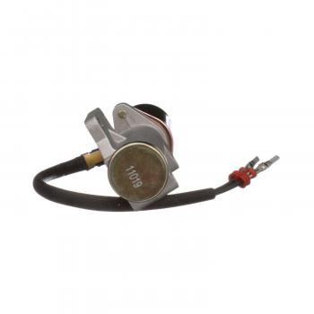 BWD 22905 - Fuel Injection Idle Air Control Valve BWD 22905 Fuel Injection Idle Air Control Valve product image 9 of 9