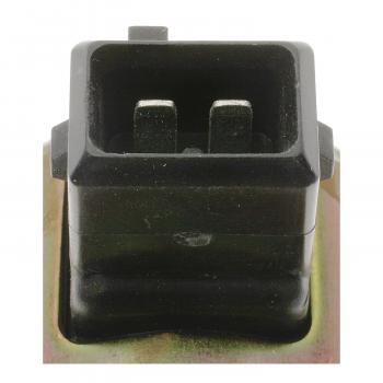 1987 Nissan 200SX Idle Air Control Valve BWD 22920 image 2 of 3