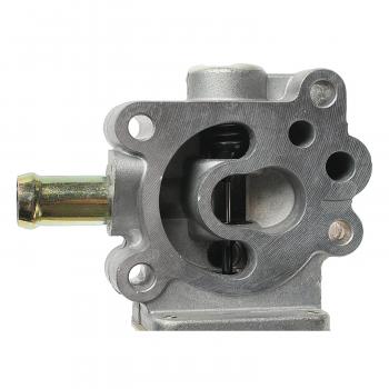 1990 Nissan Axxess Idle Air Control Valve BWD 22923 image 1 of 4