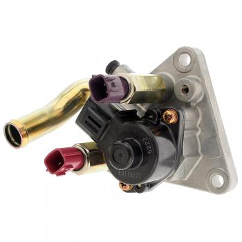 1997 Infiniti I30 Idle Air Control Valve