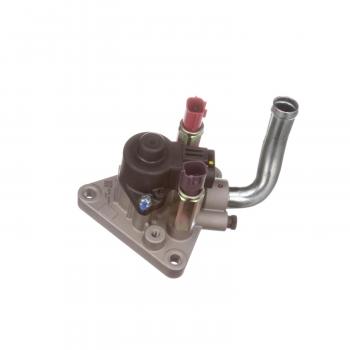 1998 Nissan Maxima Idle Air Control Valve BWD 22924 image 2 of 4