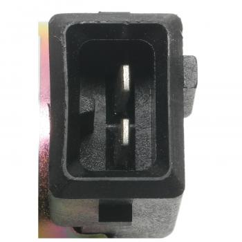 1997 Infiniti J30 Idle Air Control Valve BWD 22930 image 2 of 4