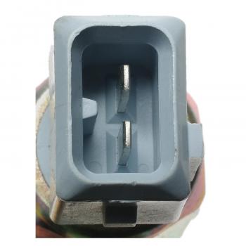 1997 Infiniti J30 Idle Air Control Valve BWD 22930 image 3 of 4