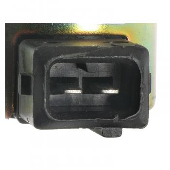 1990 Infiniti Q45 Idle Air Control Valve BWD 22932 image 2 of 3
