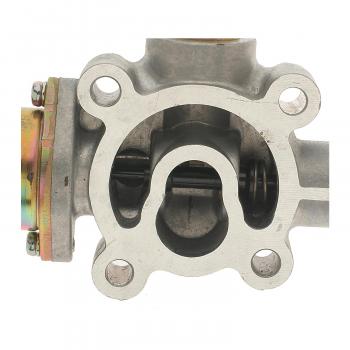 1990 Infiniti Q45 Idle Air Control Valve BWD 22932 image 3 of 3