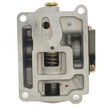 1996 Mazda MX-6 Idle Air Control Valve BWD 22947 image 3 of 3