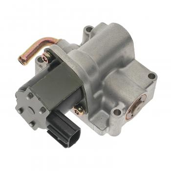 1996 Mazda MX-6 Idle Air Control Valve BWD 22948 image 3 of 4