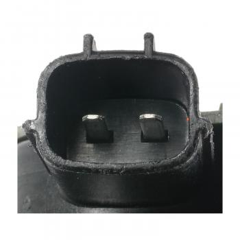 1996 Mazda MX-6 Idle Air Control Valve BWD 22948 image 4 of 4