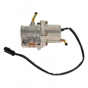 1989 Mazda B2600 Idle Air Control Valve BWD 22951 image 1 of 3