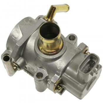 1999 Subaru Legacy Idle Air Control Valve BWD 22960 image 3 of 4