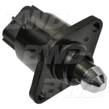 1998 Jeep Grand Cherokee Idle Air Control Valve BWD 22969 image 1 of 4